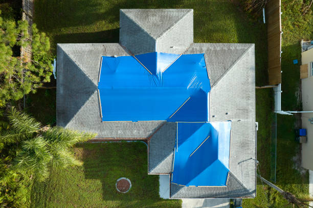 Reliable West Hempstead, NY Roofing Solutions
